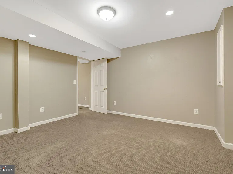 47165 Timberland Pl — Photo 52