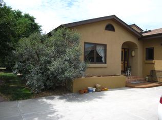 10425 Wildlife Way, Littleton, CO 80125