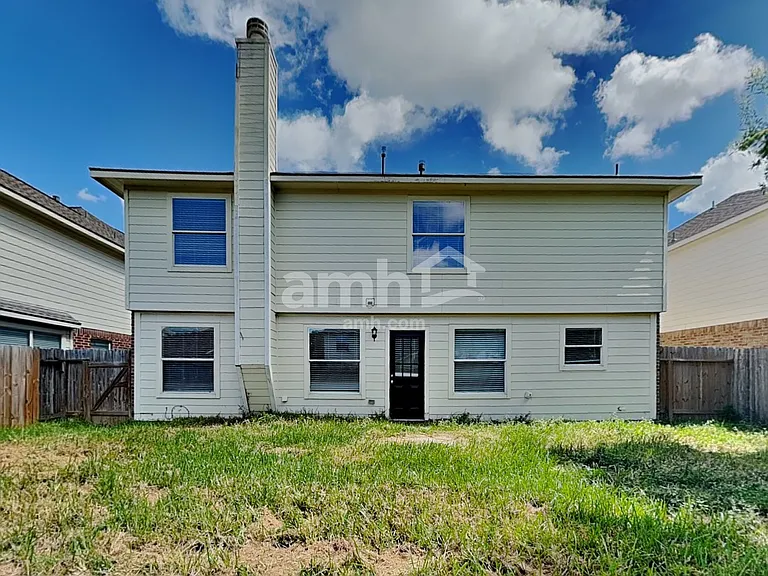 9031 Ferndale View Dr — Photo 22