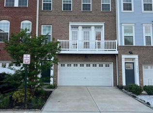 7464 Wilmer Way, Manassas, VA 20109