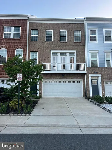 7464 Wilmer Way Photo 1