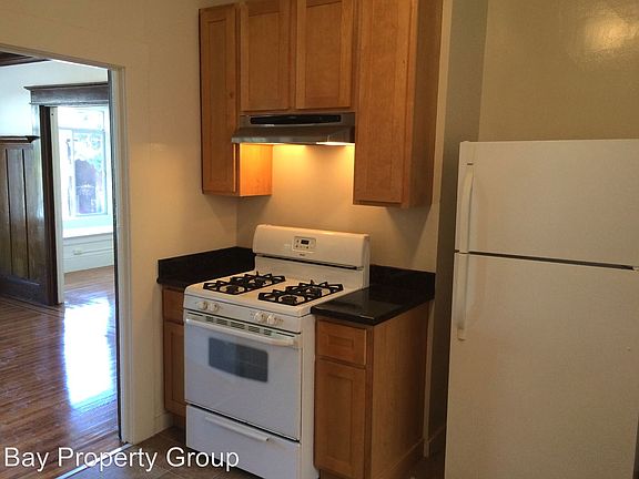 5th image of 562 Guerrero St APT 01
