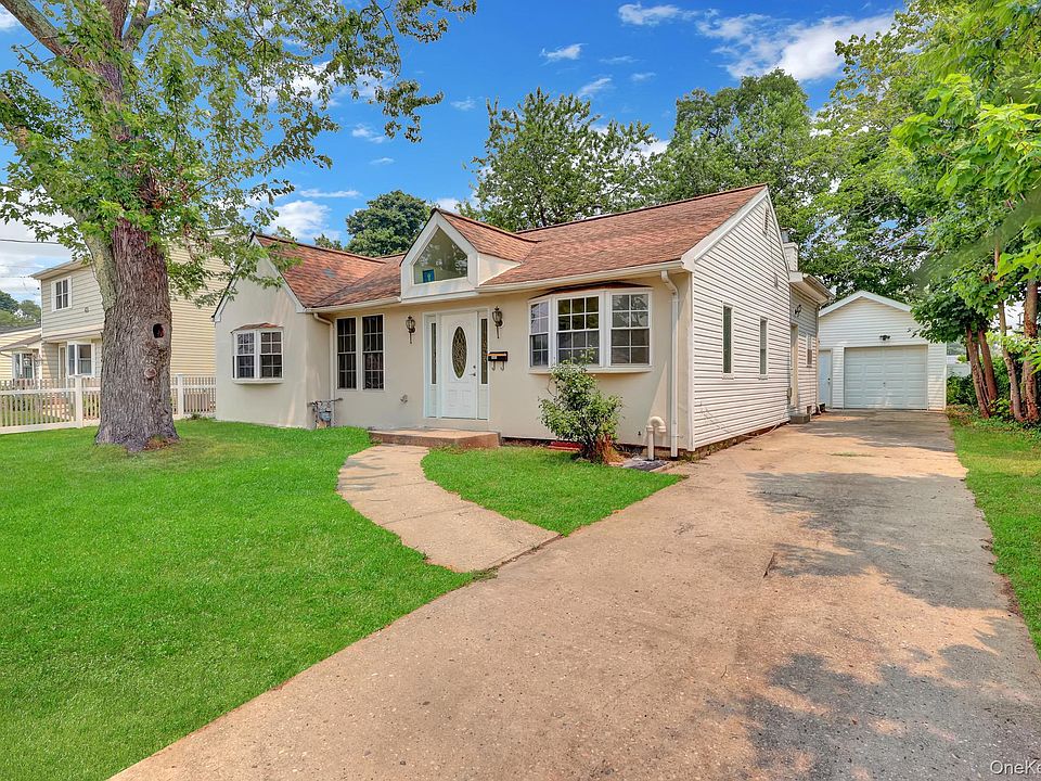 1st image of 1431 Brooklyn Boulevard