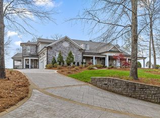 2241 Heavenly Vw, Ooltewah, TN 37363