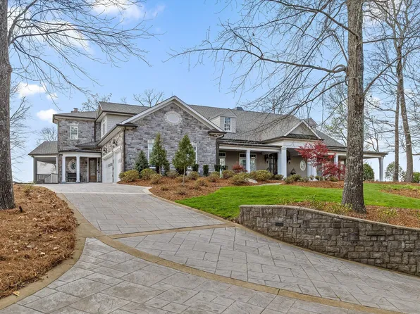 2241 Heavenly Vw, Ooltewah, TN 37363