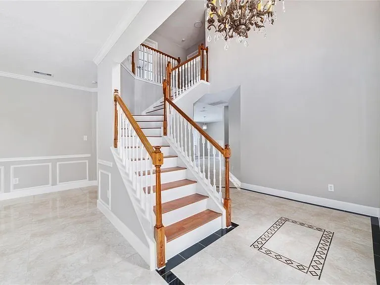 457 Corridor Way — Photo 20