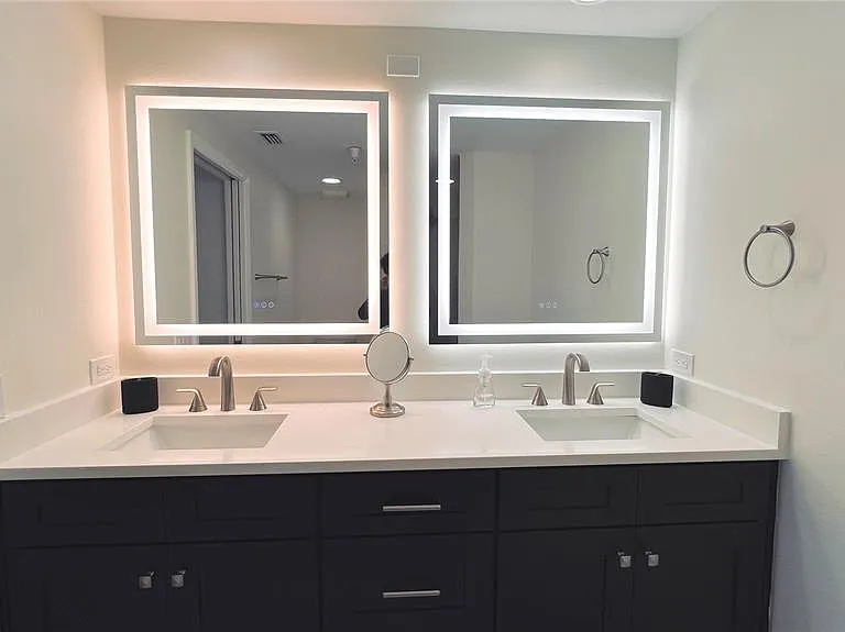4981 Bacopa Ln S #602 — Photo 32