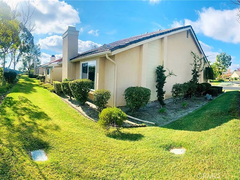 28552 Pacheco — Photo 27