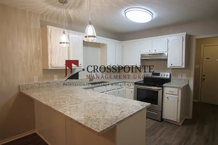 8327 El Cerrito Pl — Photo 7