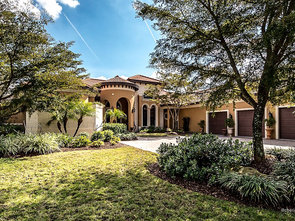 1st image of 4033 Founders Club Dr