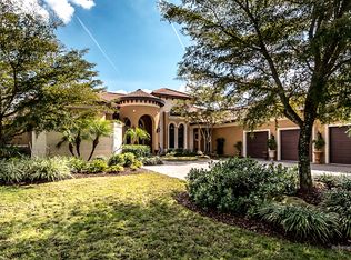 4033 Founders Club Dr, Sarasota, FL 34240