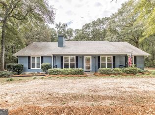 6000 Hartley Bridge Rd, Macon, GA 31216