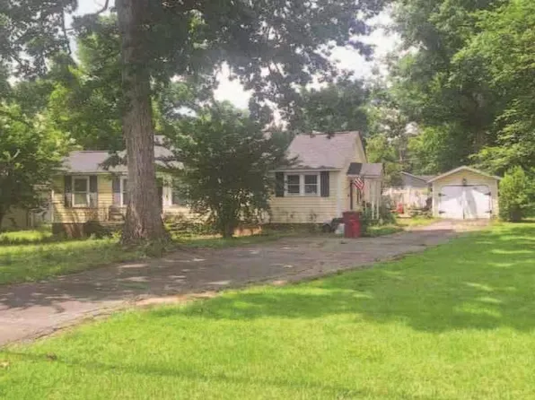 154 Stewart Ave, Gray, GA 31032