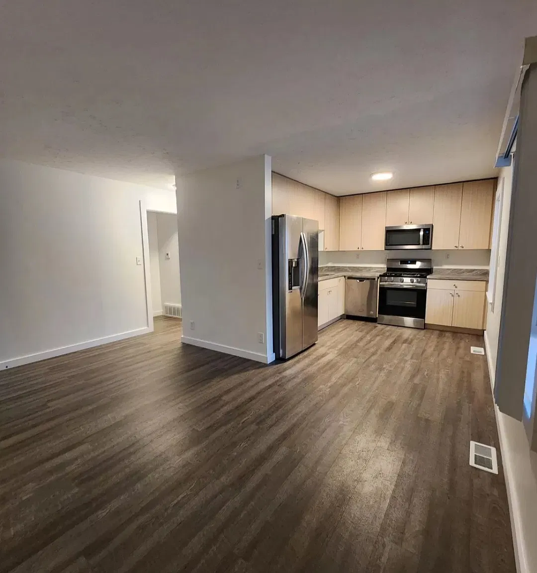 2 bed, $1,500 — Photo 2