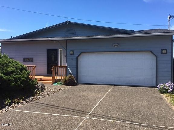 2nd image of 5845 El Mar Ave