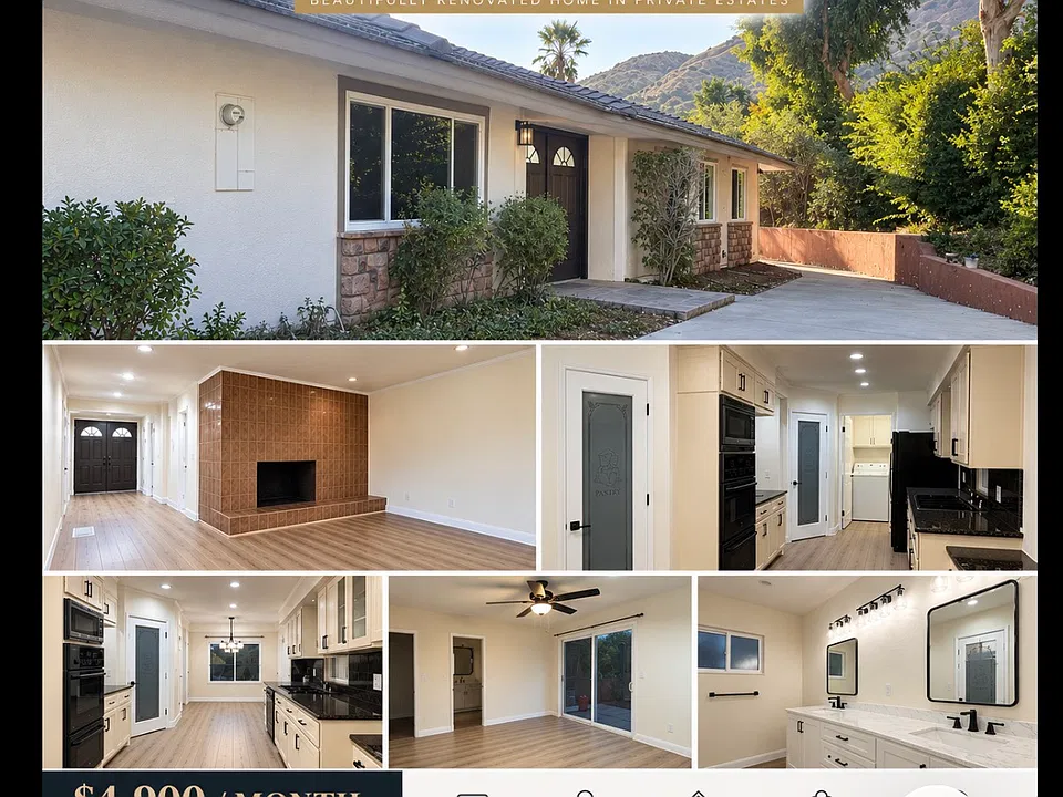 1218 Oakmead Ln