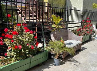 1948 20th St #203, Santa Monica, CA 90404