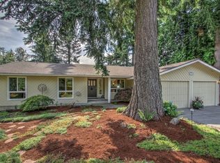 1521 219th Pl NE, Sammamish, WA 98074