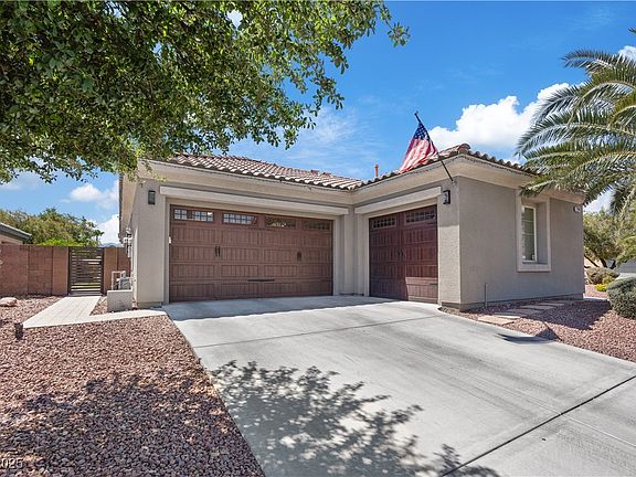4th image of 7289 Sea Anchor Ct