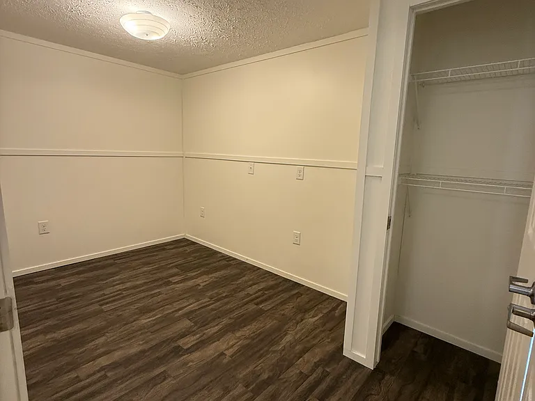 2695 Chuck Wagon Way — Photo 21