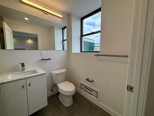 Rented by Property Link Mgmt, LLC | media 3