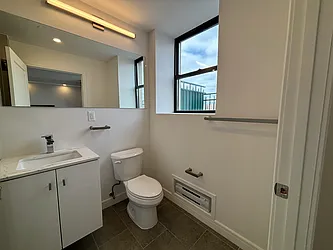 Rented by Property Link Mgmt, LLC