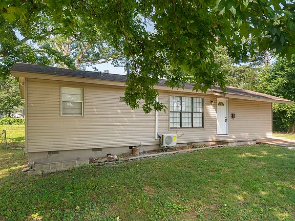 2nd image of 4609 Gum Springs Rd