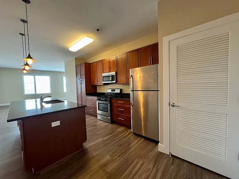 Charles Street Land LLC dba 1201 S. Charles — Photo 18