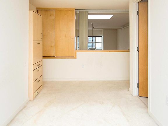 5th image of 175 Bluxome St Unit 310