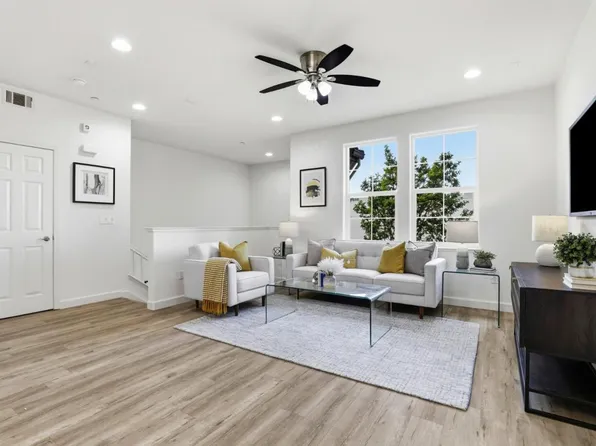 500 Alvarez Cmn, Milpitas, CA 95035