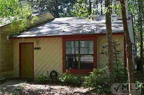 3rd image of 219 Parkbrook Cir #A
