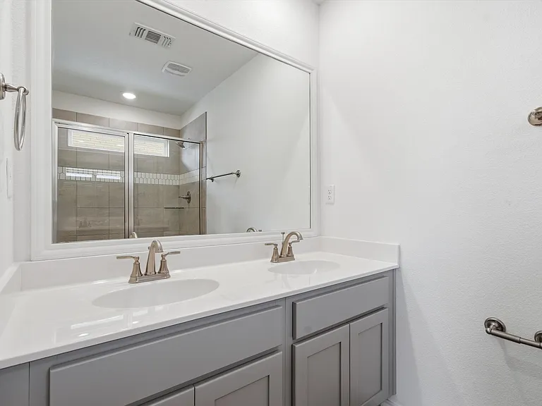 342 Monty Rd — Photo 17
