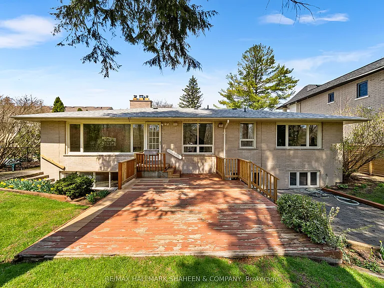 45 Hi Mount Dr — Photo 37