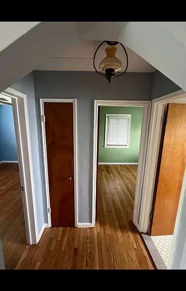 1439 S Telegraph Rd #10 — Photo 5