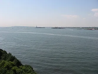 Rented by Realty Operations Group