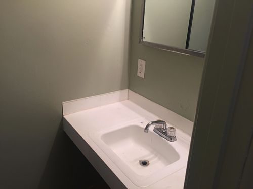 5th image of 1363 Yosemite St APT 15