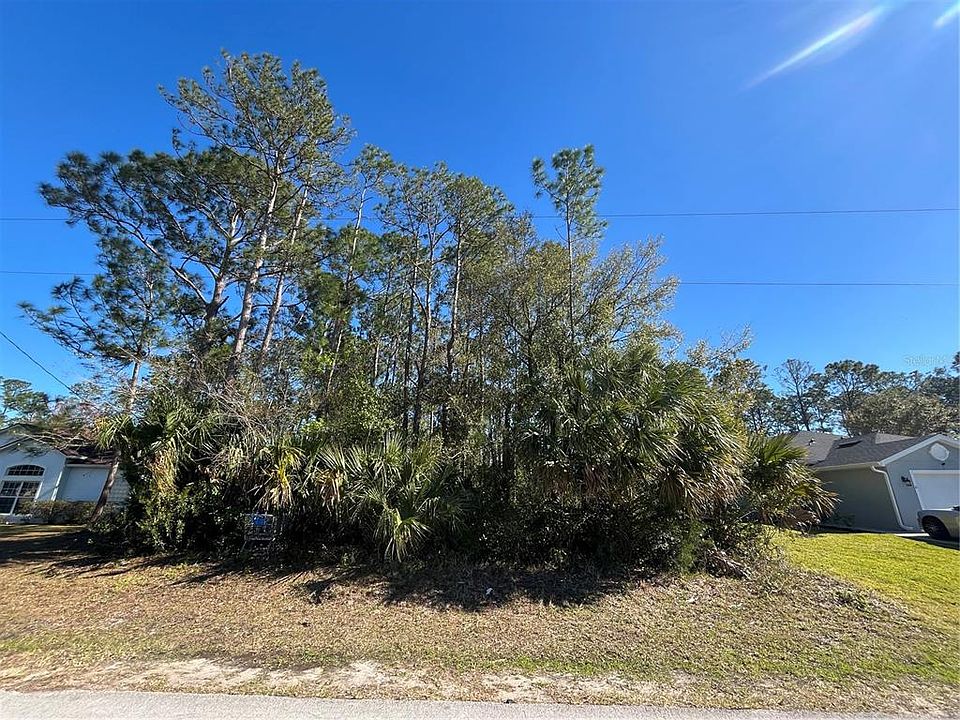 1st image of 90 Plain View Dr #30