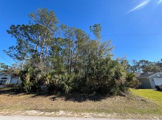 90 Plain View Dr #30, Palm Coast, FL 32164
