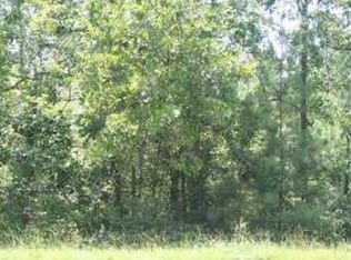 5 Leathersville Rd, Lincoln, GA --