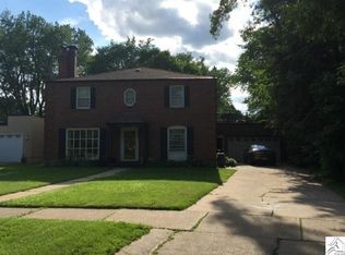 1835 10th Ave E, Hibbing, MN 55746