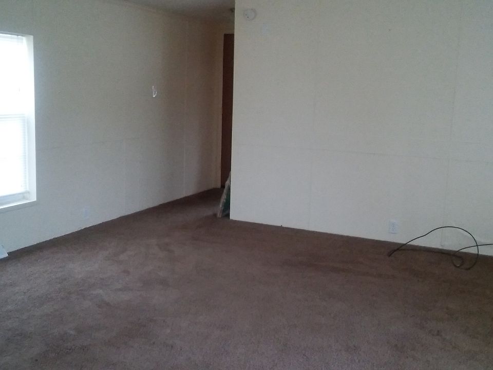 1st image of 1136 Nottingham Dr