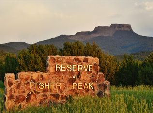 406 Riata Drive, Trinidad, CO 81082