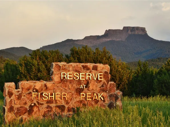 406 Riata Drive, Trinidad, CO 81082