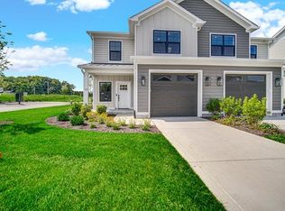 20 Moorebrooke Rd, Michigan City, IN 46360