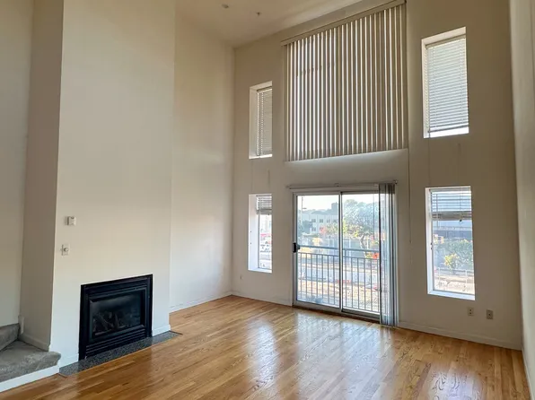 1588 Indiana St APT 6, San Francisco, CA 94107