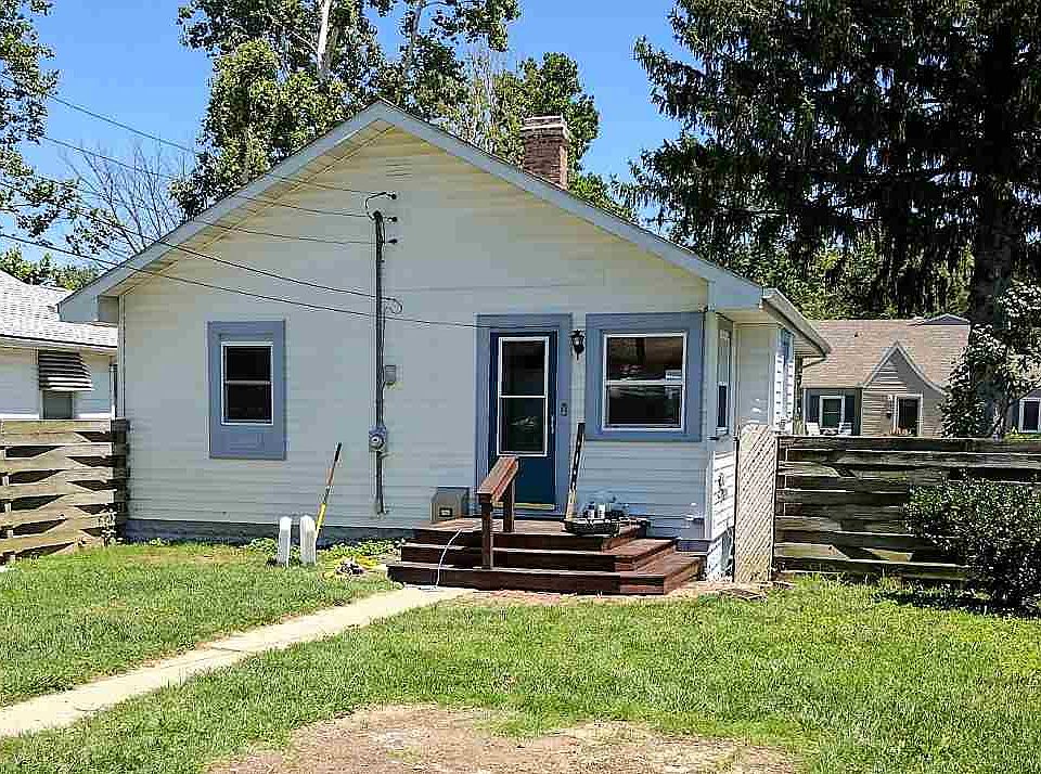 2nd image of 2013 S Buckeye St