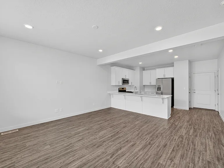 3776 W Soft Whisper Way — Photo 3