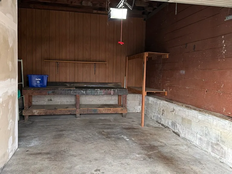 1632 SE Barn Owl Ln — Photo 7