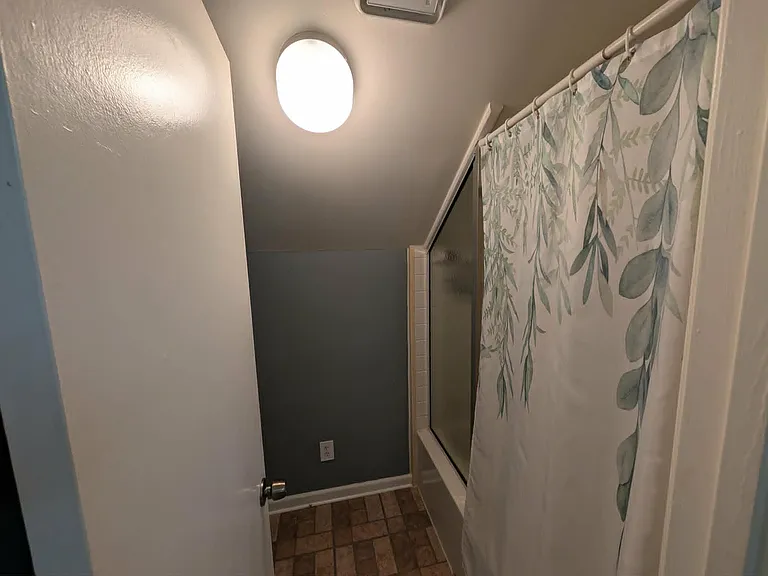 16 Overlook Ct — Photo 11