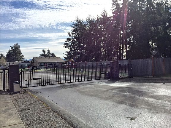 2nd image of 3917 183rd Street Ct E